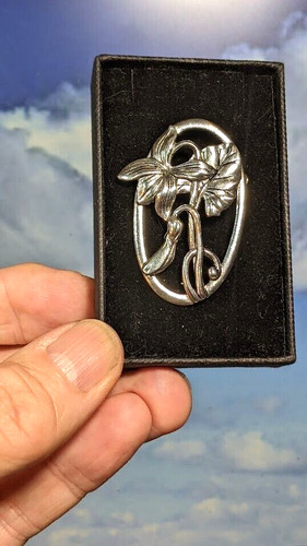 Vintage masj silver - vintage,