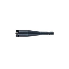 CK Tools Magnetic Roofing Bolt