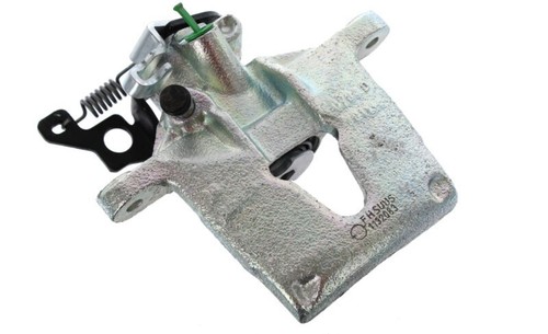 For jaguar type - for, x-type