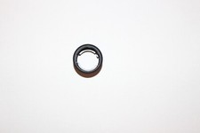 2010 Chevrolet Camaro SS Trunk Switch Bezel Brand New Genuine Part