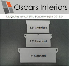 Top Quality Vertical Blind