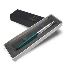 Parker Jotter XL Large