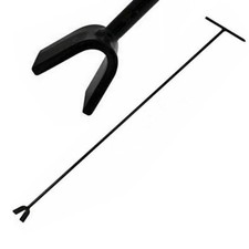 Tools Long Stop Cock Key