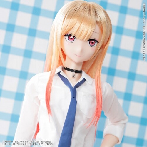 Azone hybrid active - azone,