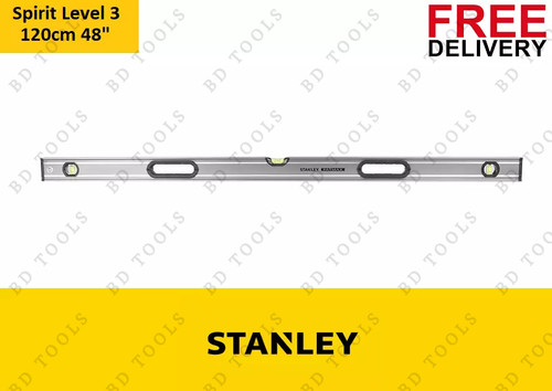 Genuine stanley sta043648 - genuine,