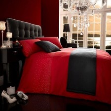 Luxury 5PC Complete Bedding