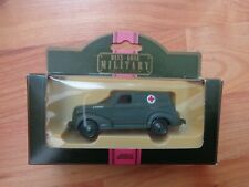 LLEDO DAYS GONE MILITARY 1939