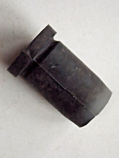 AUSTIN MORRIS 1800 2200 WOLSELEY  18/85 Six Lower Arm Bush