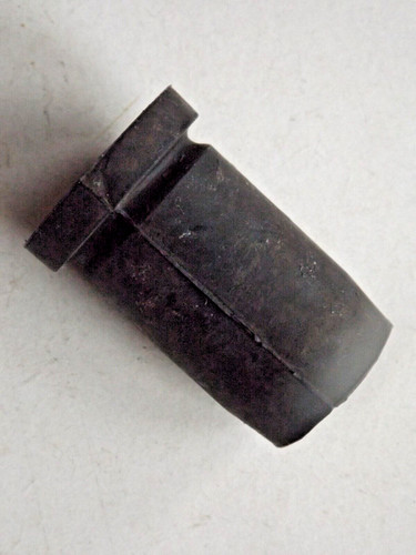Austin morris 1800 2200 - morris,