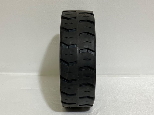 15x5x11 tire forklift - 15x5x11-1/4,