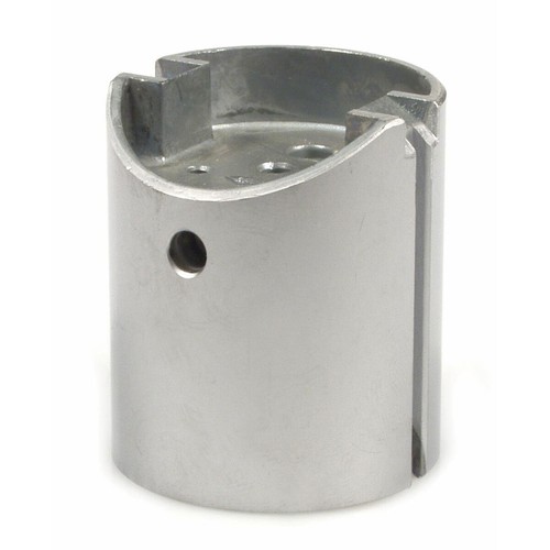 Dellorto 93743000 carburetor - 93743000,