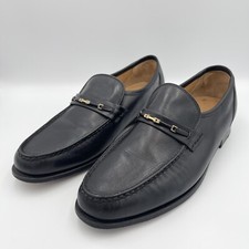 Barker loafers 39 - loafers, uk