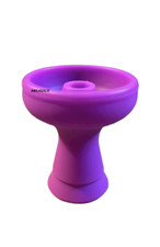 Shisha Hookah Silicone Head