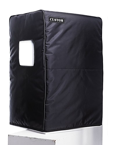 Custom padded cover - , gr