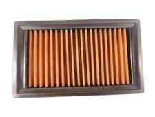 Sport Air Filter SPRINTFILTER
