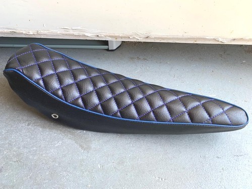 Custom vintage banana - custom,
