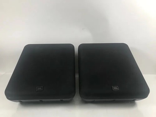 Pair jbl professional - pair,