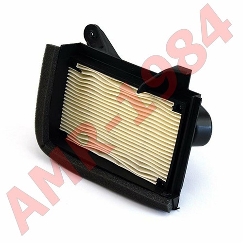 Air filter yamaha - yamaha, 530