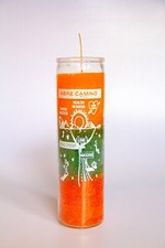 Road Opener 7 day Ritual