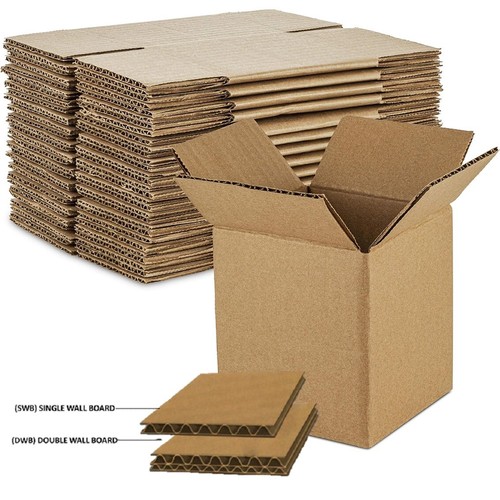 Strong moving house - moving,
