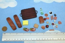 Dragon 1:6 Scale WW2 British /