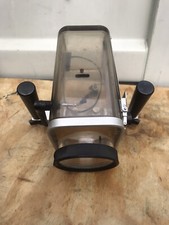 Vintage Ikelite Underwater
