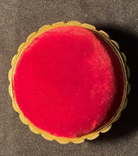 Antique 19th Century