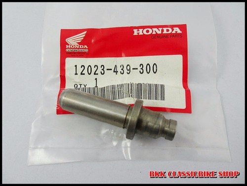 Nos honda cb100 cb125s - cb100,