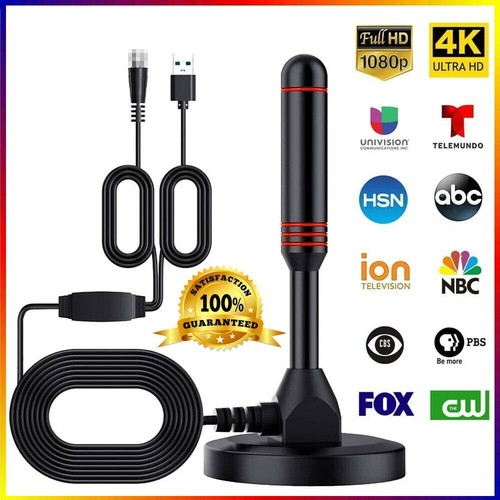 22dbi digital freeview antenna - freeview,