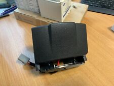 FORD GALAXY MK3 S-MAX MONDEO