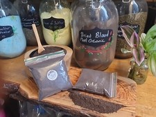 Dried Blood Meal Organic