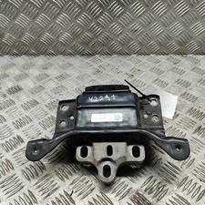 VOLKSWAGEN GOLF MK7 Left Side Engine Mount 5Q0199555AS 2.0i 169kw 2016 22419195