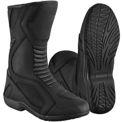 Motorcycle riding shoes - motorcycle,