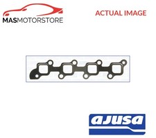 EXHAUST MANIFOLD GASKET AJUSA