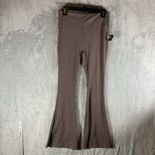 Cotton body womens leggings - body,