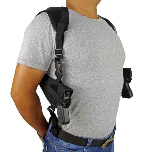 Tactical hand gun shoulder - tactical,