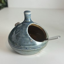 Toff Milway Studio Pottery