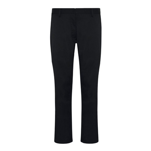 Afd womens ladies stretch chef - womens/ladies,