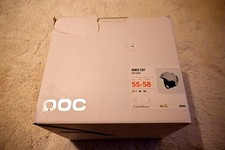 POC Auric Cut Ski and