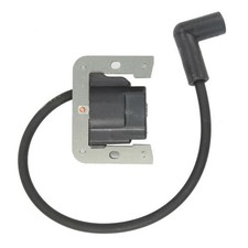 Engine Ignition Coil