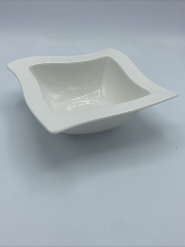 Villeroy boch new wave - boch,