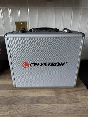 Celestron eyepiece and - celestron,