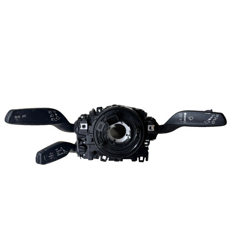 Audi 2013 2020 - audi, steering