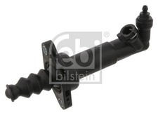 Febi bilstein 34859 clutch - febi,