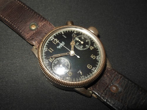 Ww2 german luftwaffe - german,