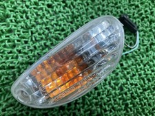 Used Suzuki GSX-R1000 Right