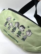 Snoopy Characters Peanuts X