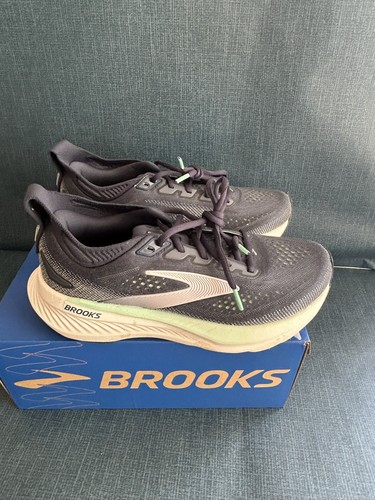Brooks trainers womens size - womens, uk