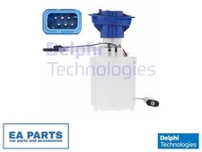 Fuel Feed Unit for MG MG ZT MG