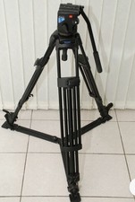 Vinten Pro 5 Touch Tripod with